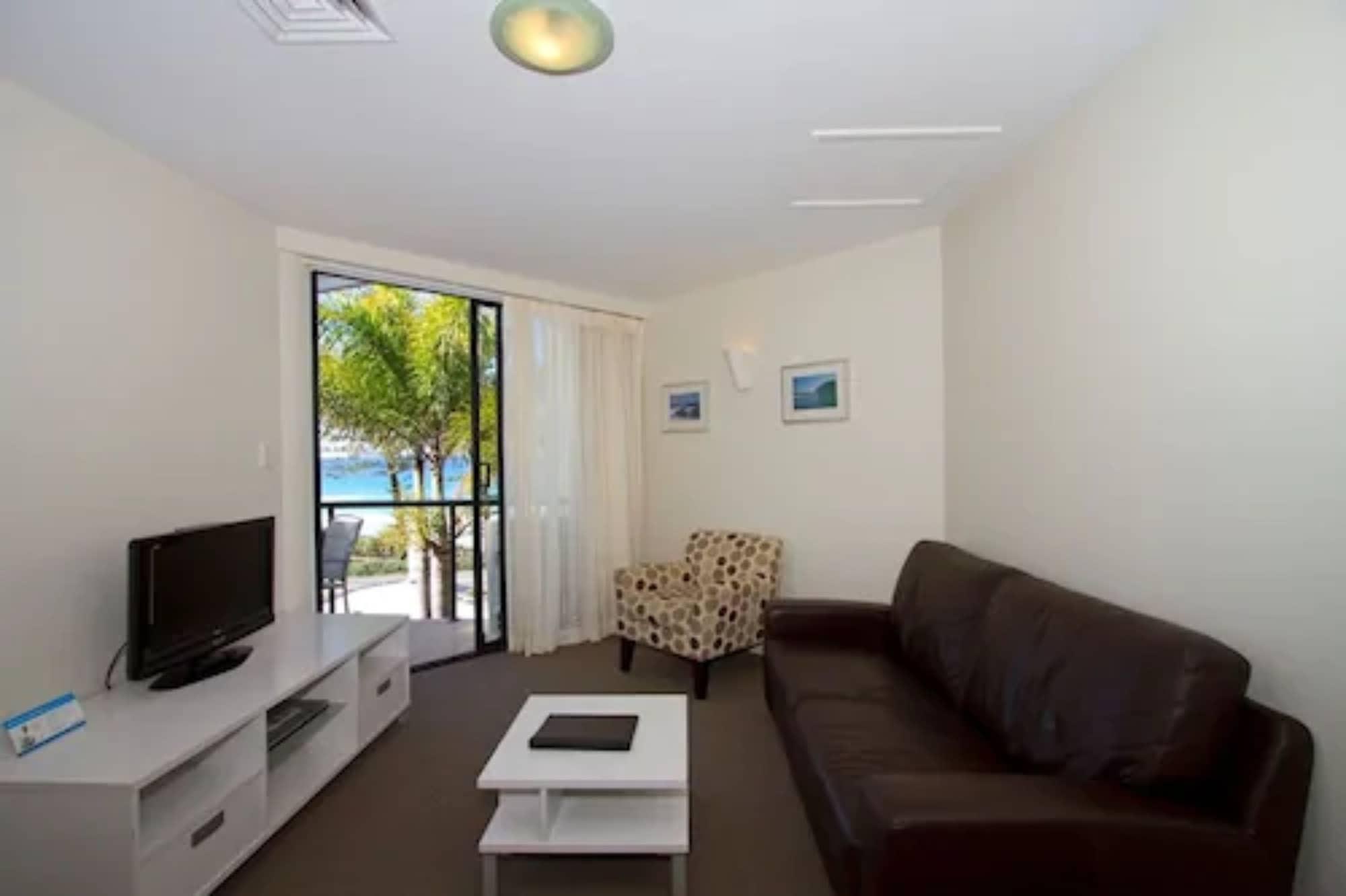 The Beach Retreat Coolum Coolum Beach Extérieur photo