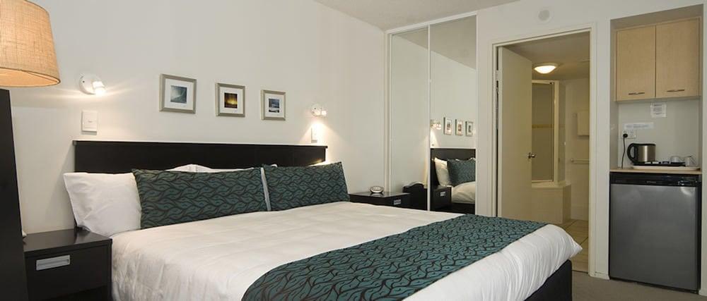 The Beach Retreat Coolum Coolum Beach Extérieur photo